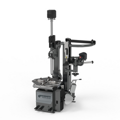 BEISSBARTH TC47L PRO3 Leverless Table-Top Tyre Changer 10-27"