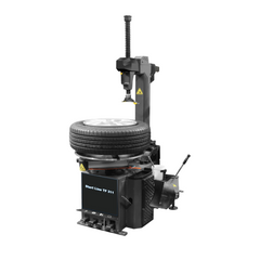 Beissbarth Tyre Changer Start Line TF 311 – 400V, 3 Phase | Premium Garage Equipment for Workshops