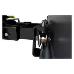 BENDPAK RJ-45W Rolling Jack HD-9 Series  2.0T
