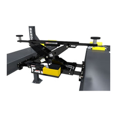 BENDPAK RJ-45W Rolling Jack HD-9 Series  2.0T