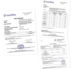 blu Shower Filter with Free Installation Handheld Chrome Color for Skin & Haircare Removes Chlorine & Harmful Pollutants, Prevent Hair Loss & Moisturize your Skin