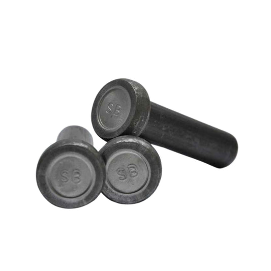 BTH Shear Connector 25mm (Type SD)