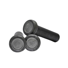 BTH Shear Connector 25mm (Type SD)