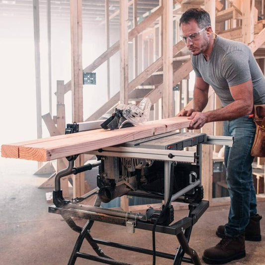 Carpentery and Wood Working Service Package by KT Fix