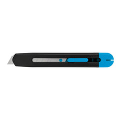 Martor | Argentax Cuttex Snap-Off Blade Knife - (Various Sizes)