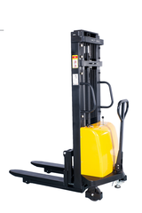 Eagle Semi Electric Stacker, DYC15-33, 3300MM, 1500 Kg