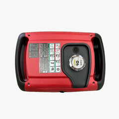 Ai Power SM4500Di Inverter Generator – 4000W Max Power for RV & Camping
