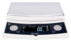 Eagle Precision Weighing Scale, EHP-06, 6 Kg