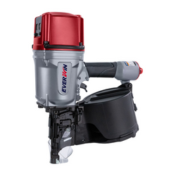 EVERWIN PN100 Air Nailer Coil 65-100mm