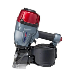 EVERWIN PN90 Air Nailer Coil 50-90mm