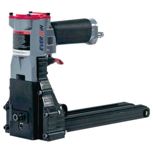 EVERWIN CCA-19-35 Air Stapler Carton 34.7mm A Type 15-18mm