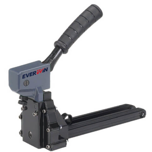 EVERWIN MCS19-35 Manual Stapler Carton 34.7mm A-Type 18-22mm