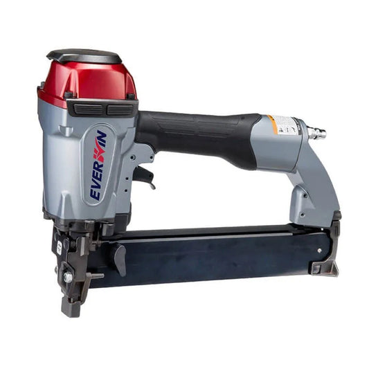 EVERWIN SN50S5 Air Stapler 16-17G/11.1mm 25-50mm
