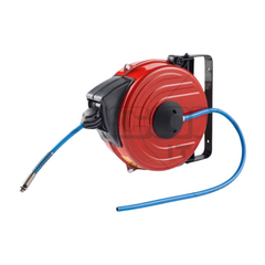 FAICOM MNP & MGP Automatic Air Hose Reel