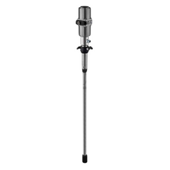 FAICOM DP611794 Oil Pump Drum Mounted