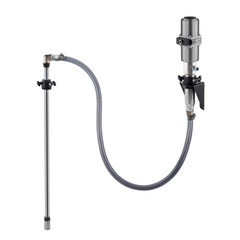 FAICOM KP61M110 Oil Pump Wall Mounted