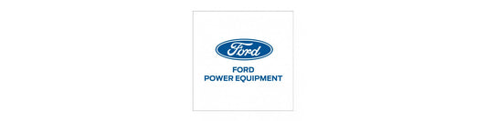 Ford 7500W Recoil Gasoline Generator