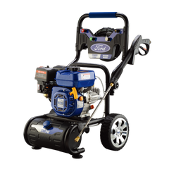 Ford High Pressure Washer, FPWG2700H-J, 2700Psi