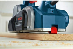 Bosch Planer, GHO-6500, 650W