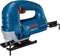 Bosch Jig Saw Professional, GST-8000-E, 710W