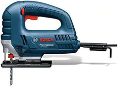 Bosch Jig Saw Professional, GST-8000-E, 710W