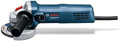 Bosch Angle Grinder, GWS-750-115, 750W