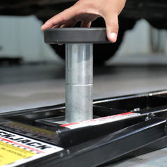 QUICKJACK Truck Adapter Kit