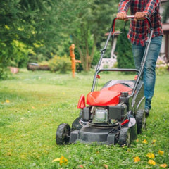 Home Garden Repair & Maintenance Service Package by KT Fix