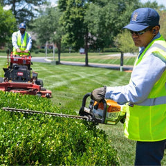 Home Garden Repair & Maintenance Service Package by KT Fix