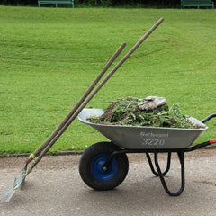 Home Garden Repair & Maintenance Service Package by KT Fix