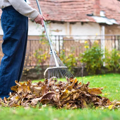 Home Garden Repair & Maintenance Service Package by KT Fix