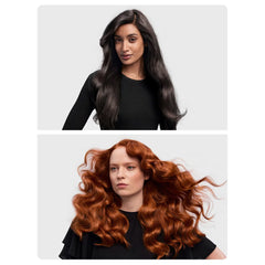 Dyson Airwrap i.d. Multi-Styler & Dryer Straight+Wavy Ceramic Patina & Topaz HS08 with 2 Years Brand Warranty