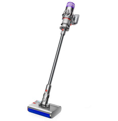 Dyson Digital Slim Submarine