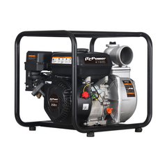 ITC POWER GP80 Petrol Water Pump 3"