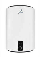 Jaquar Versa Manual E 30 Litres VME-WHT-V030 1.5 kW Vertical Power Efficient Water Heater with 7 Years Warranty