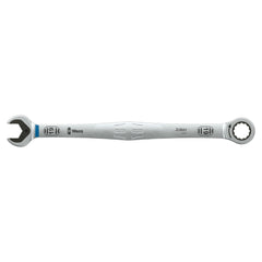 Wera | 6007 | Joker-Long Ratchet Combination Spanner - (Various Sizes)