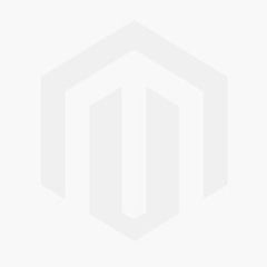 Ariston® 200L Solar Heater Water Tank Unit for Replacement-200 L, Express Installation Available