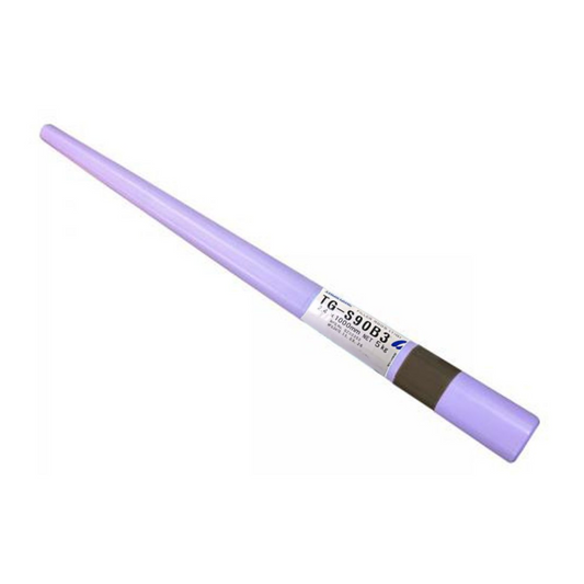 KOBELCO TG-S90B3 TIG Filler Rod 5 Kg/Pkt