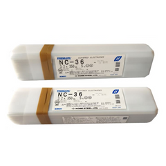 KOBELCO NC-36L Welding Electrode