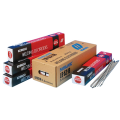KOBELCO LB-52-18 Welding Electrode