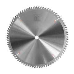 LEITZ Circular Saw Blade Tipped for Aluminium
