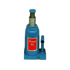 MAGNOM Hydraulic Bottle Jack for Auto Repair and House Lift