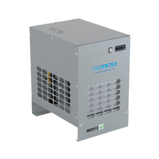 MARK MDS13 Air Dryer 360W 1320 l/min