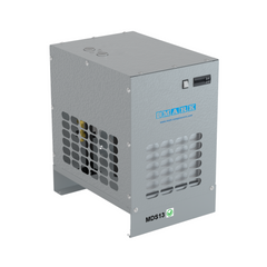 MARK MDS13 Air Dryer 360W 1320 l/min