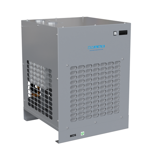 MARK MDS105 Air Dryer 1150W 10500 l/min
