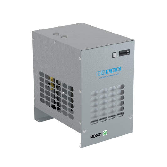 MARK MDS21 Air Dryer 370W 2100 l/min