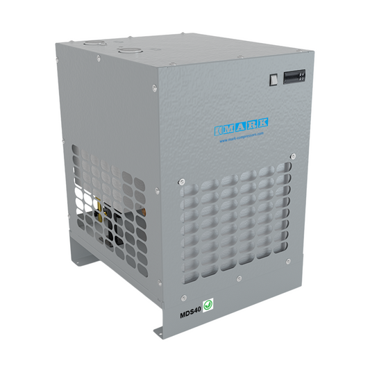 MARK MDS40 Air Dryer 700W 4020 l/min
