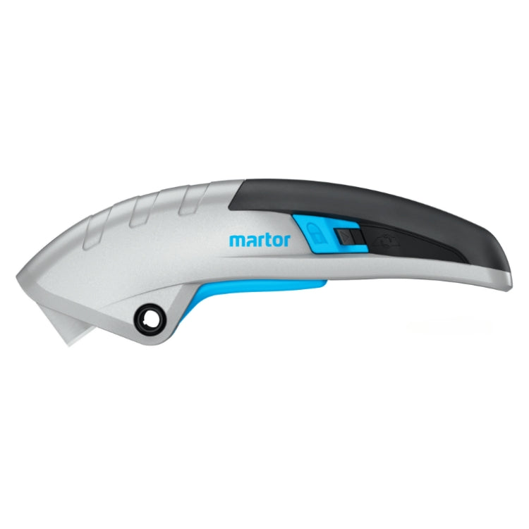Martor | SecuPro Martego
