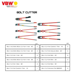 Bundle Offer for Hand Tools (Made in Germany)