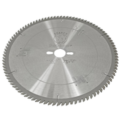 MFLS Carbide Circular Saw Blade for Melamine